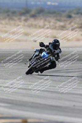 media/Nov-30-2025-TrackXperience (Sun) [[c0061d280f]]/3-Level 1/Session 4 (Turn 11)/